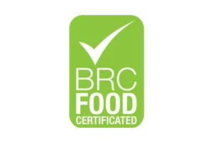 brc