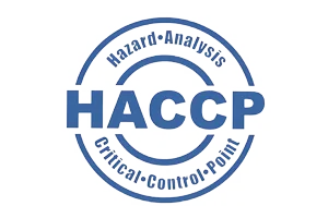 haccp