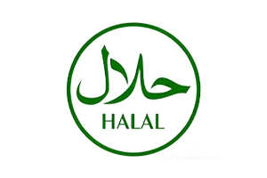 halal