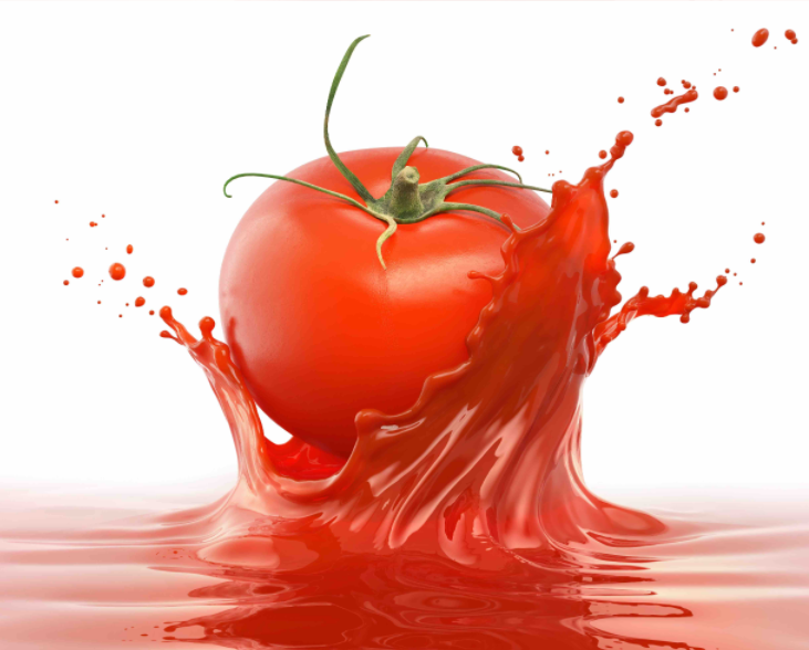 Tomato Sauce ketchup/Tomato Powder