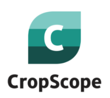 DXAS: Innovating Agriculture with AI & Sustainable Farming Practices