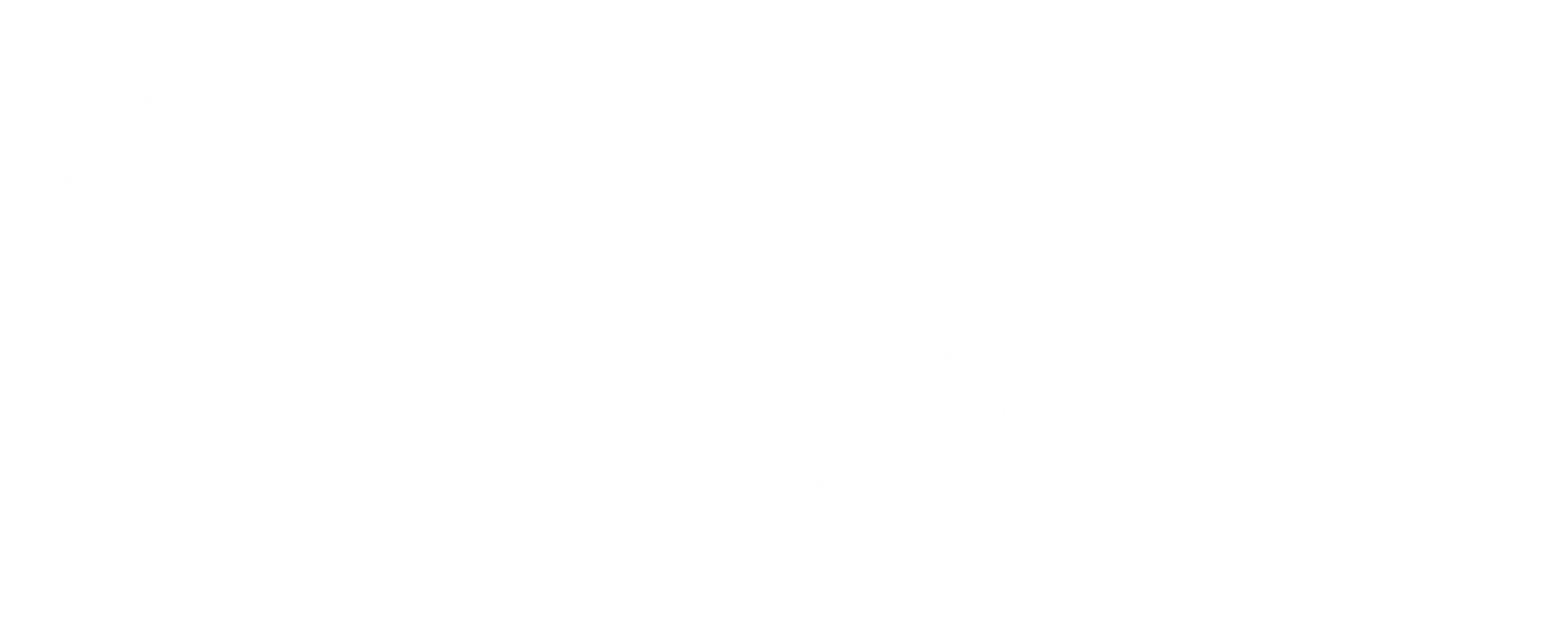 Takai International Trade (Tianjin) Co., Ltd. | Tomato Paste, Frozen Fruits & Vegetable Processing Products Supplier with Global Delivery